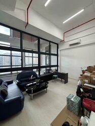 Primz Bizhub (D25), Factory #527259971